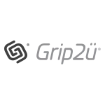 Grip2u